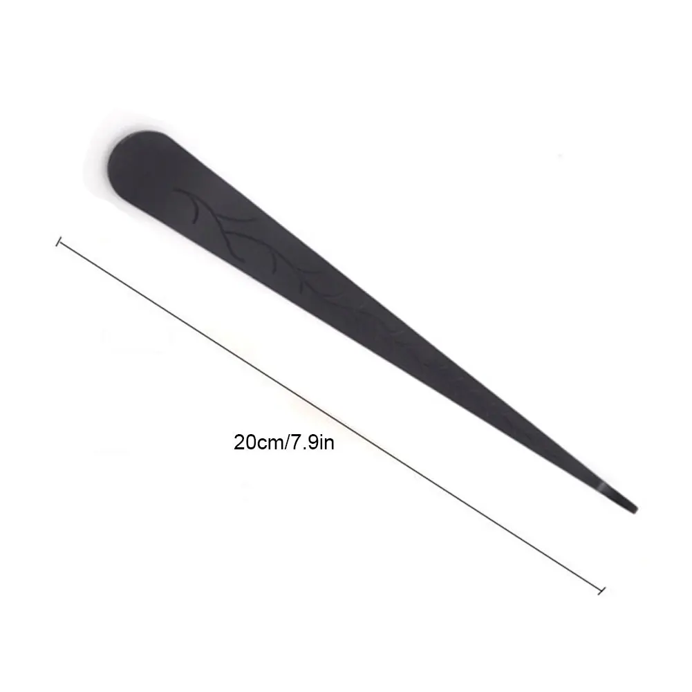 Лампы в форме свечи набор аксессуаров для лампы триммер фитилей ковш Snuffer ухода