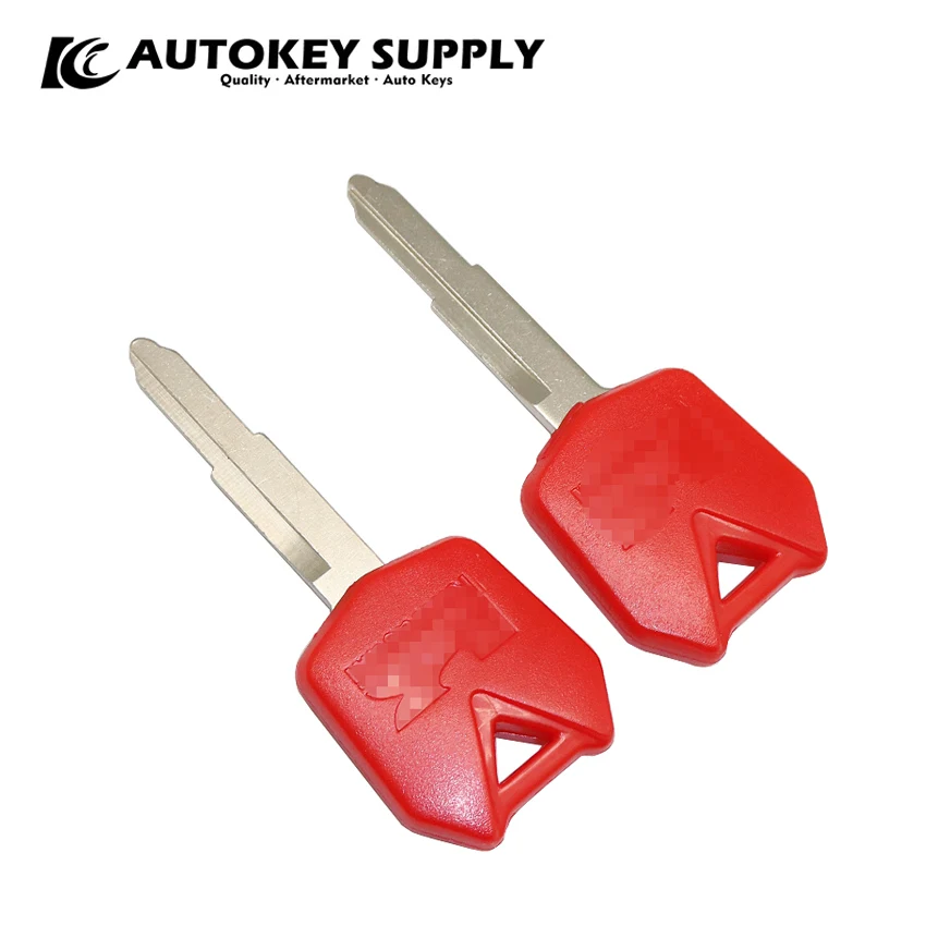 

ForKawasaki Motor Cycle Key AKMOTORSS204