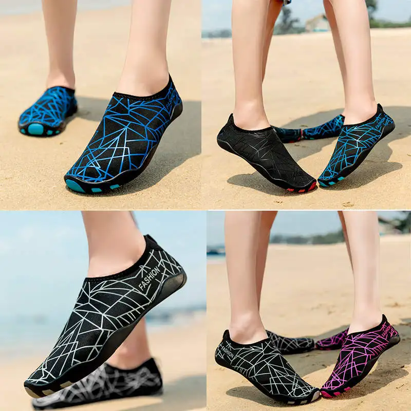 

Elegant Designer Sneakers Brand Men's Sport Shoes Boty Running Shoes Men Treking Sports Tennis For Men Most Comfortable Tennis