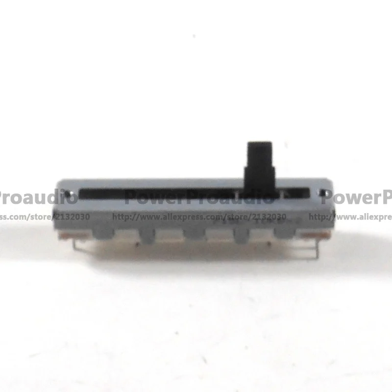 20 шт. регулятор громкости для KORG PA500 PA800|tweeter diaphragm|diaphragm tweeterrcf diaphragm |