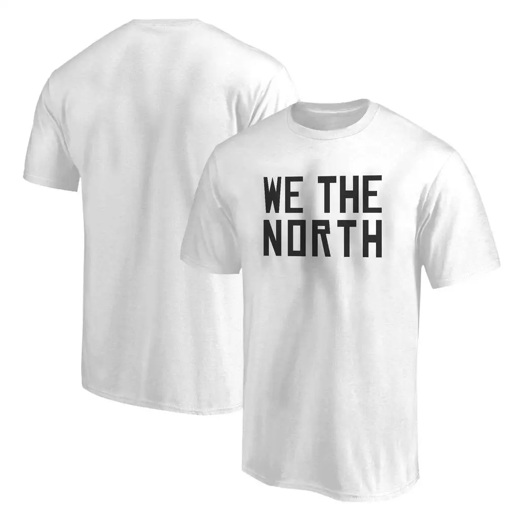 

We The North Tshirt