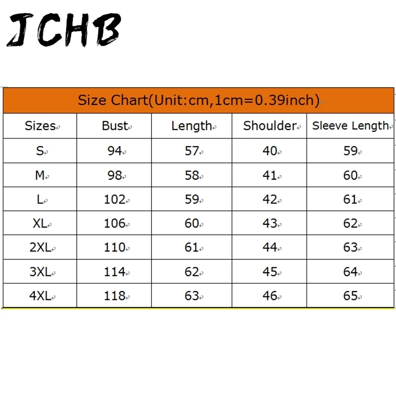 

100% JCHB Cow Leather Jacket for Men style of Moto & Biker Vintage Slim 2021 Spring New Fashion Turn-down Collar V-17022C