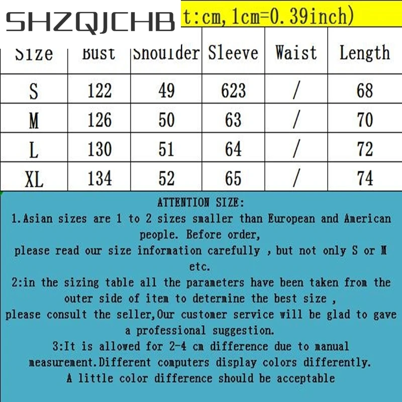 

JCGB 2021 Winter Jacket Men Clothes Korean Fashion Brands Warm Thick Male Female Parka Hombre Short Fit Coat Winter LW565