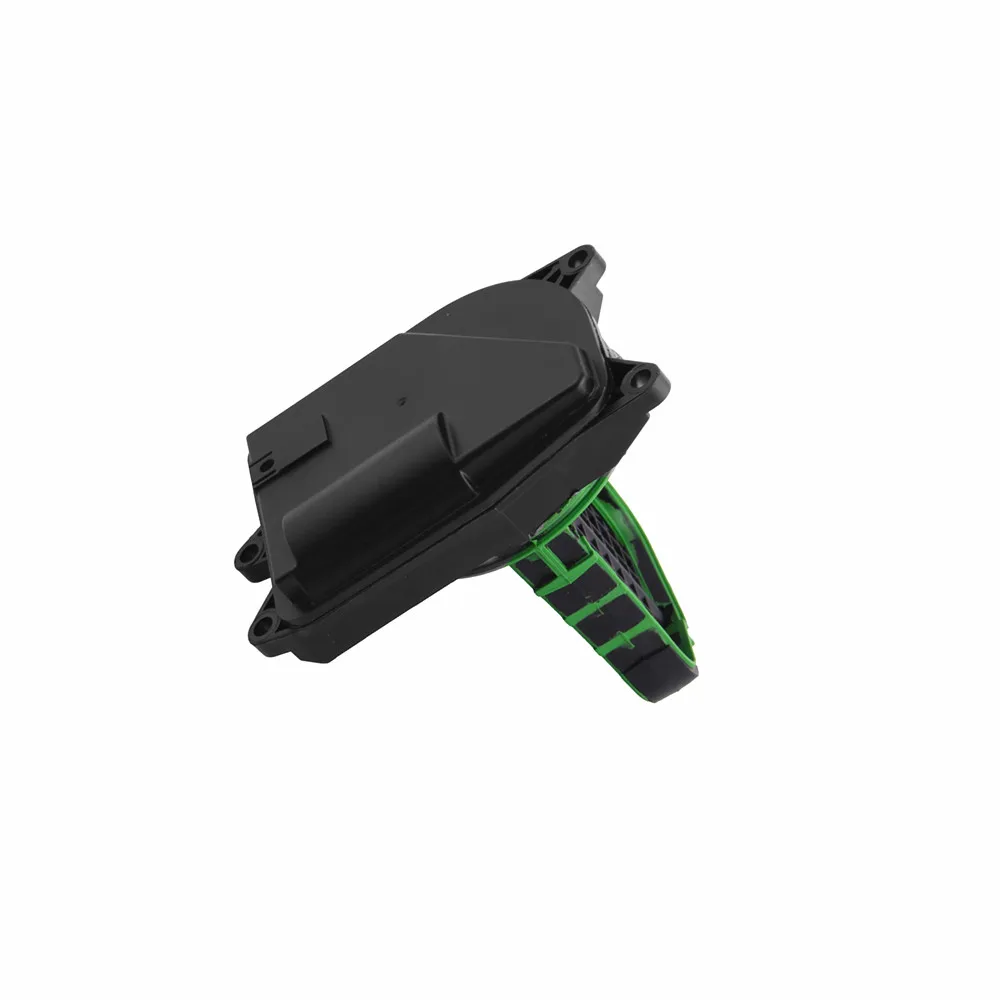 

Left Side Air Intake Manifold Flap Adjuster Unit Valve 11617579114 11617522929 For BMW 135i 328i 530i 528i X5 Z4