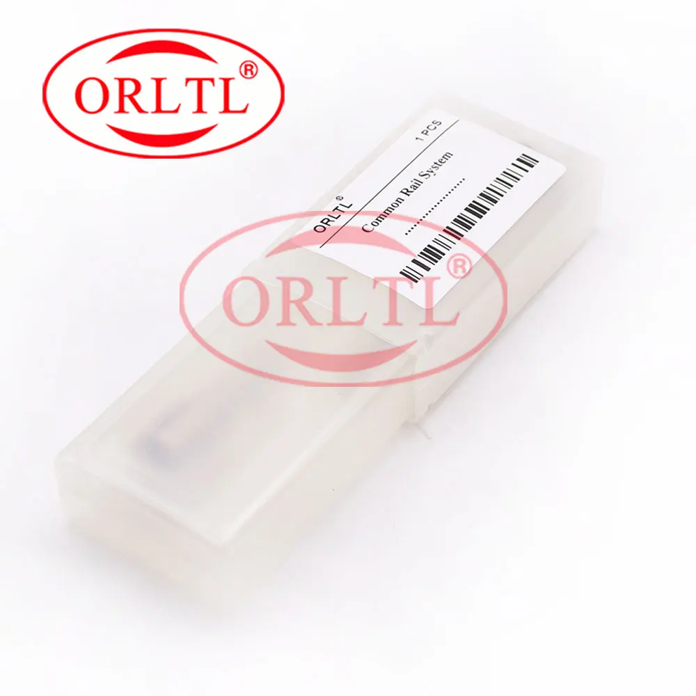 Запасные части сопло DLLA142P1654 (0433172015) Common Rail ремонтные комплекты F00RJ01727 для Weichai WP10