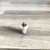 Изображение товара 2