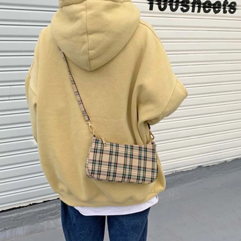 Винтажные дизайнерские дамские сумочки в стиле ретро элегантная маленькая