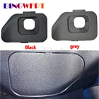 Крышка круиз-контроля 45186-0D110-E0 45186-30180-C0 для Toyota Yaris Crown Alphard HV Vellfire Land Cruiser Prado