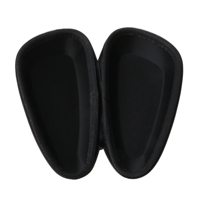 Новинка 2021 дорожный водонепроницаемый жесткий защитный чехол из ЭВА для