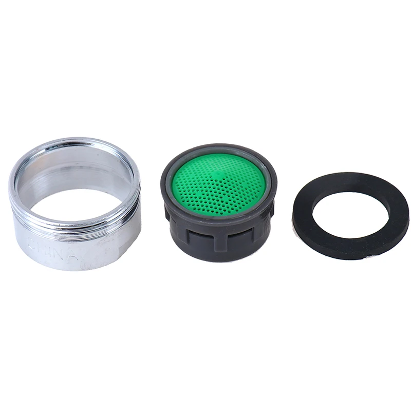 Кухонные аксессуары для экономии воды | Обустройство дома