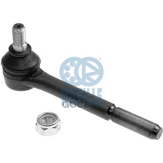 Наконечник Рулевой Lada Niva 2121 917208 Ruville арт. 917208|Зеркала и крышки| |