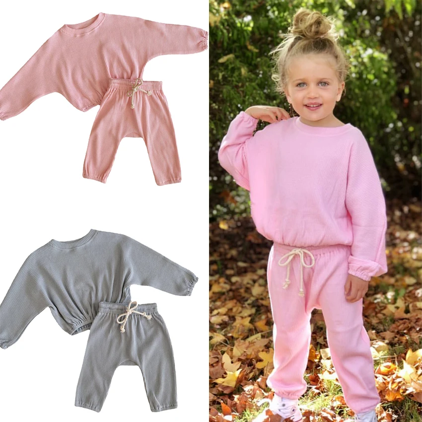 

Новинка 2021, осенне-зимние детские свитшоты, одежда с героями мультфильмов, свитеры для маленьких мальчиков и девочек, пуловер с длинным рука...