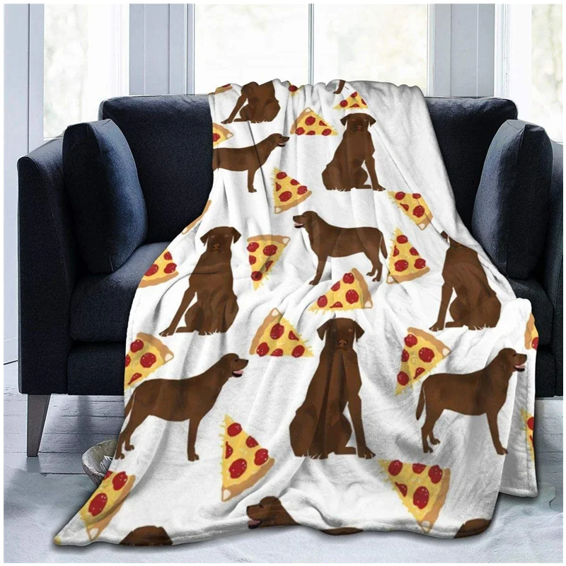 

Throw blankets, lightweight soft warm and comfortable sofas, picnic beach, room party, travel, outdoor decoration holiday gifts