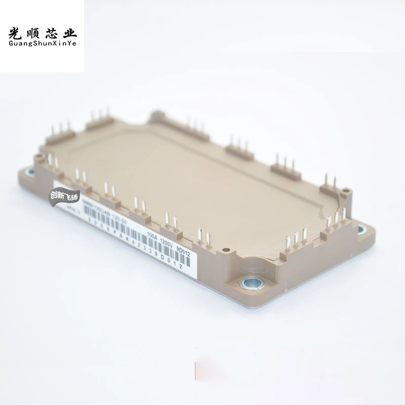 6MBI100U4B-120-50 IGBT 100A-1200V | Автомобили и мотоциклы