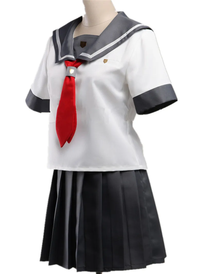 Моя маленькая сестра не может быть этой милой Косака кирино летняя школьная