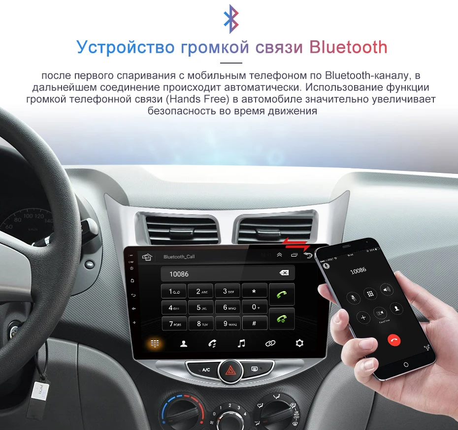 Junsun V1 2G+ 32G Android 8,0 DSP для Solaris hyundai 2010- автомобильный Радио Мультимедиа Видео плеер навигация gps RDS 2 din dvd