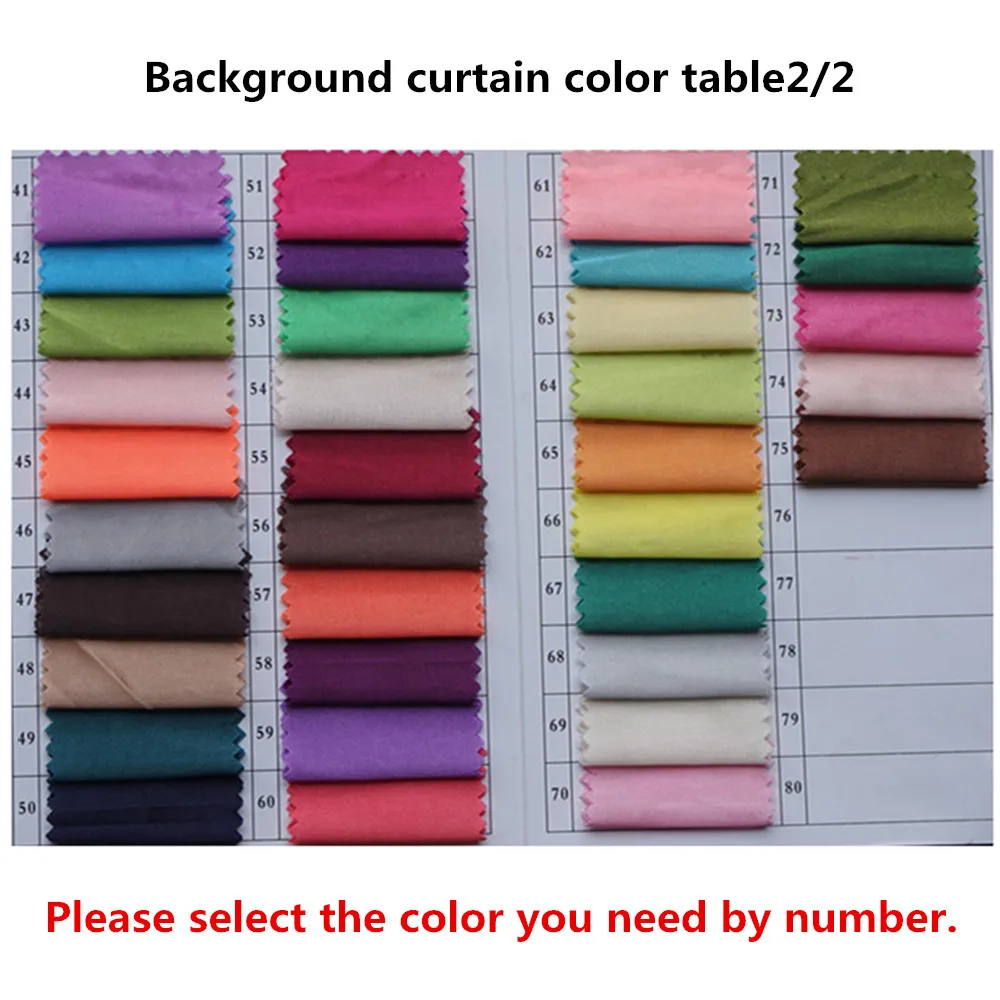 

Hot Sale stage background Wedding Backdrop Curtain Beautiful Decorations 6m*3m Background Scene Party Supplies 124