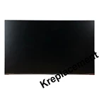 Совместимый с ПК ЖК-экран для Lenovo FRU 5D10W33939 AIO замена панели дисплея 21,5 