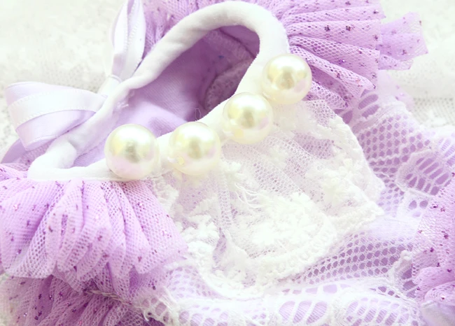 Бесплатная доставка ZLOVEPET ручной работы одежда с принтом в виде собак светильник