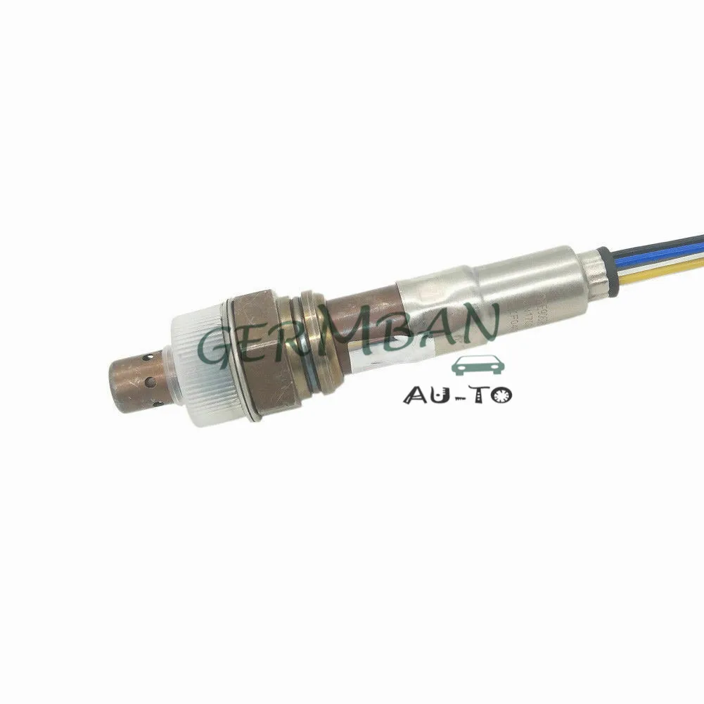 Кислородный датчик Lambda 39210 23910 подходит для HYUNDAI KIA VW CHRYSLER OPEL No #93188908 55562290|vw vw|vw 3vw