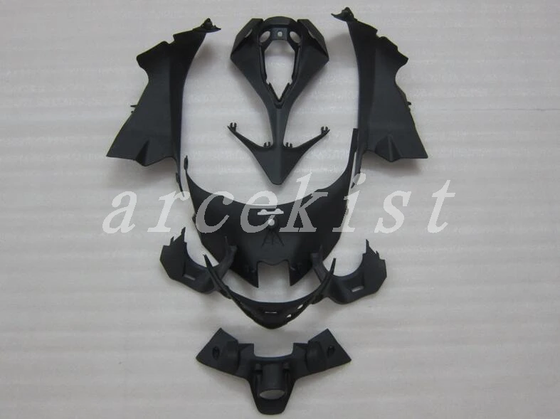 

New Injection ABS Fairings For DUCATI 899 1199 S R Panigale 12 13 14 15 16 899R 1199R 899S 1199S 2012-2016 red white glossy