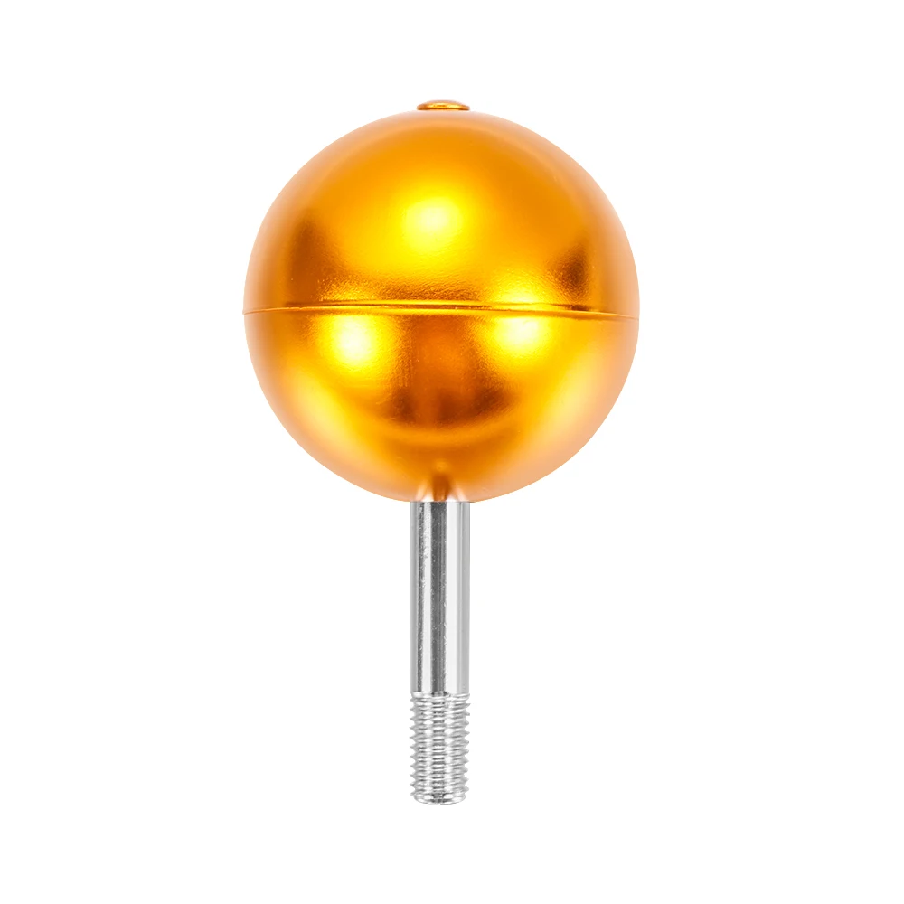 10 шт. набор запчастей для флага нейлоновая плетеная веревка флагшток аксессуары