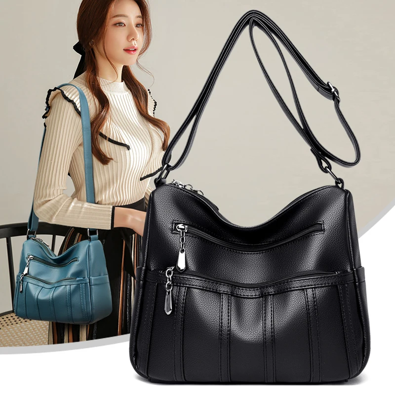 

Women's Handbags