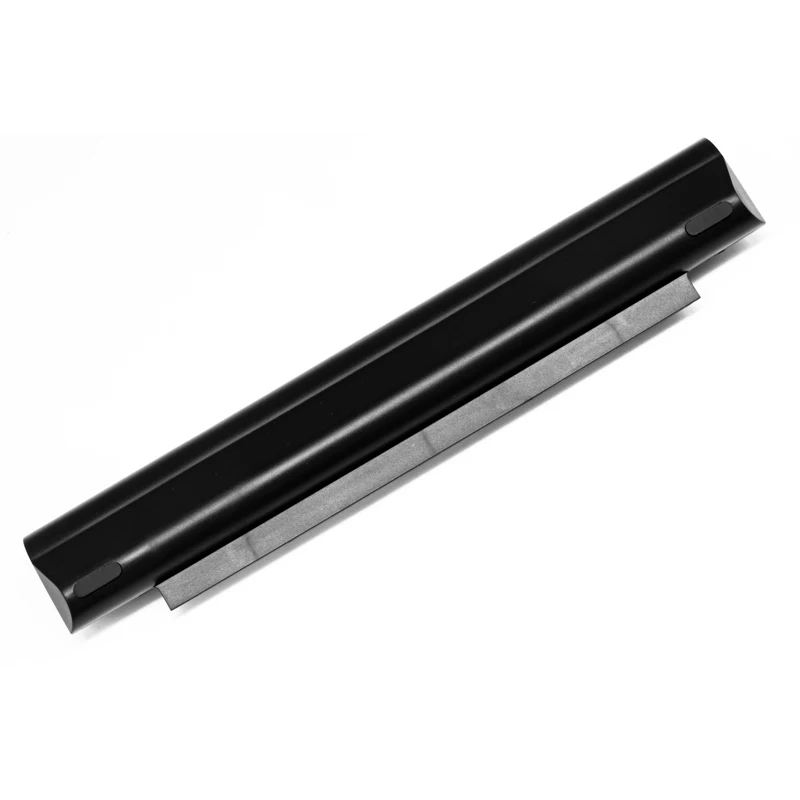 11 1 V ApexWay 4400 мАч аккумулятор для ноутбука DELL Inspiron N311z N411z Latitude 3330 Vostro V131D 268X5 312 1257