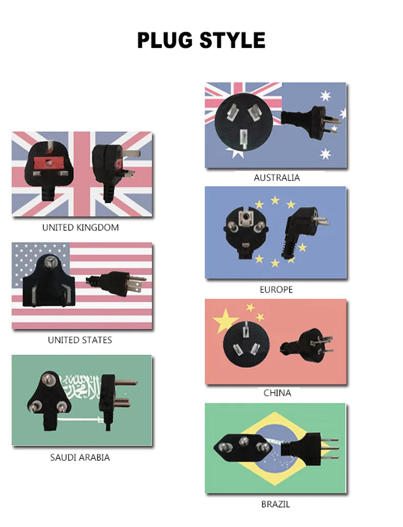 Электрической спиральное сверло шина заточного станка мини шлифовочный