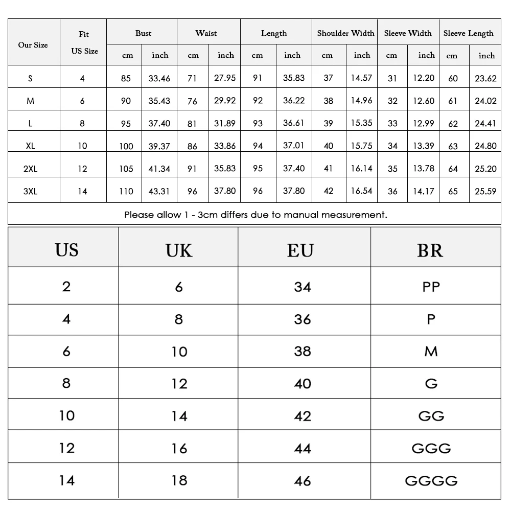 ROSEGAL Fashion Winter Sweaters Lace Up Cowl Neck Guipure Insert Longline Knitwear Long Sleeve Autumn Pullovers Daily Casual | Женская