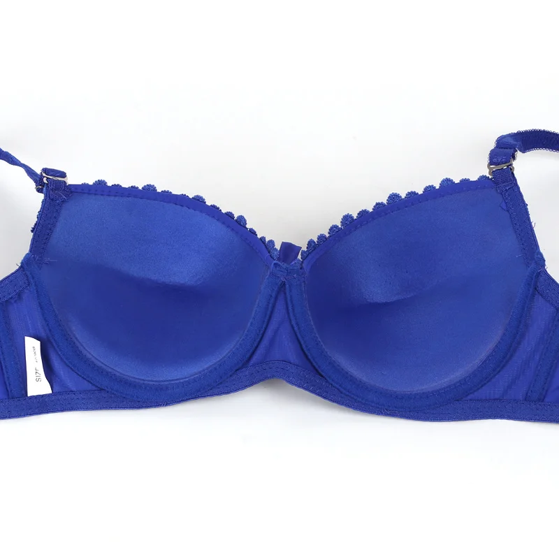 большого размера бюстгальтер без бретелектрусы женские нижнее бельеноски