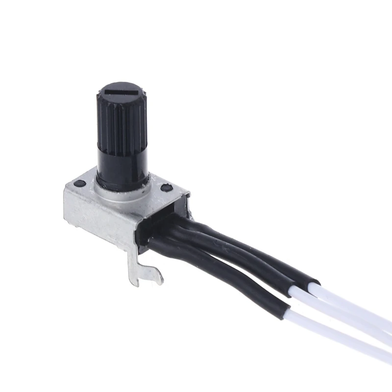 ABHU 5 36V 350 Вт Bldc трехфазный Dc бесщеточный без контроллера Холла Бесщеточный