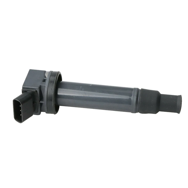 

6Pcs Ignition Coils 90919-02234 90080-19016 88921393 for Toyota Camry Avalon Lexus ES300 RX300