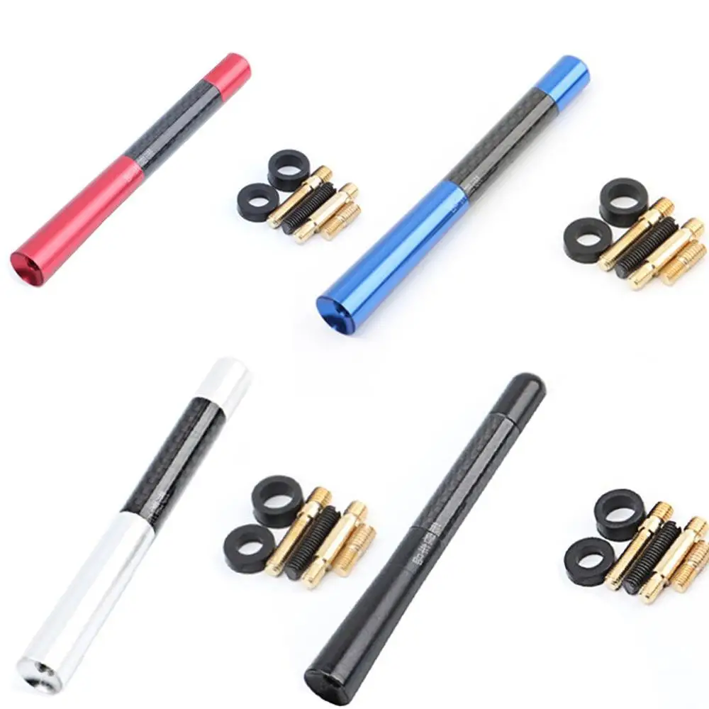 Автомобильные Антенны универсальная сменная профессиональная автомобильная