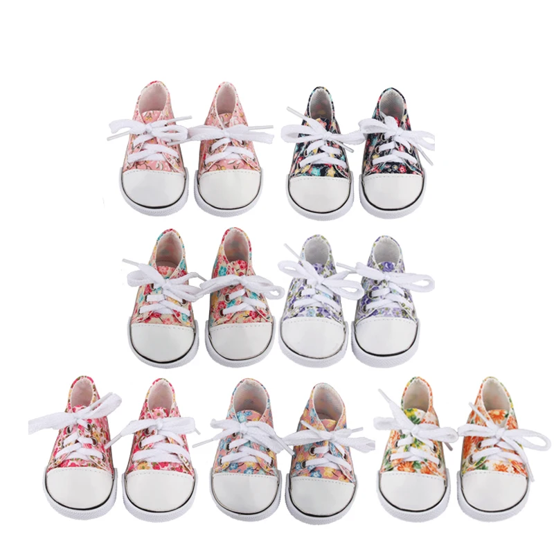 ΠΠΊΡΠ΅ΡΡΡΠ°ΡΡ Π΄Π»Ρ ΠΊΡΠΊΠΎΠ» 7,5 ΡΠΌ ΠΊΡΠΊΠΎΠ»ΡΠ½Π°Ρ ΠΎΠ±ΡΠ²Ρ Ρ ΠΌΠΈΠ»ΡΠΌ ΡΠΈΡΡΠ½ΠΊΠΎΠΌ Ρ
ΠΎΠ»ΡΠΎΠ²ΡΠ΅ ΡΡΡΠ»ΠΈ ΠΆΠ΅Π½ΡΠΊΠ°Ρ ΠΎΠ±ΡΠ²Ρ Π΄Π»Ρ 18-Π΄ΡΠΉΠΌΠΎΠ²ΡΡ
Π°ΠΌΠ΅ΡΠΈΠΊΠ°Π½ΡΠΊΠΈΡ
ΠΊΡΠΊΠΎΠ» Π΄Π΅Π²ΠΎΡΠ΅ΠΊ ΠΠΊΡΠ΅ΡΡΡΠ°ΡΡ Π΄Π»Ρ ΠΊΡΠΊΠΎΠ» 7,5 ΡΠΌ ΠΊΡΠΊΠΎΠ»ΡΠ½Π°Ρ ΠΎΠ±ΡΠ²Ρ Ρ ΠΌΠΈΠ»ΡΠΌ ΡΠΈΡΡΠ½ΠΊΠΎΠΌ Ρ
ΠΎΠ»ΡΠΎΠ²ΡΠ΅ ΡΡΡΠ»ΠΈ ΠΆΠ΅Π½ΡΠΊΠ°Ρ ΠΎΠ±ΡΠ²Ρ Π΄Π»Ρ 18-Π΄ΡΠΉΠΌΠΎΠ²ΡΡ
Π°ΠΌΠ΅ΡΠΈΠΊΠ°Π½ΡΠΊΠΈΡ
ΠΊΡΠΊΠΎΠ» Π΄Π΅Π²ΠΎΡΠ΅ΠΊ