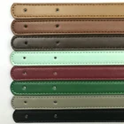 2 шт., съемный ремешок для сумки для женщин