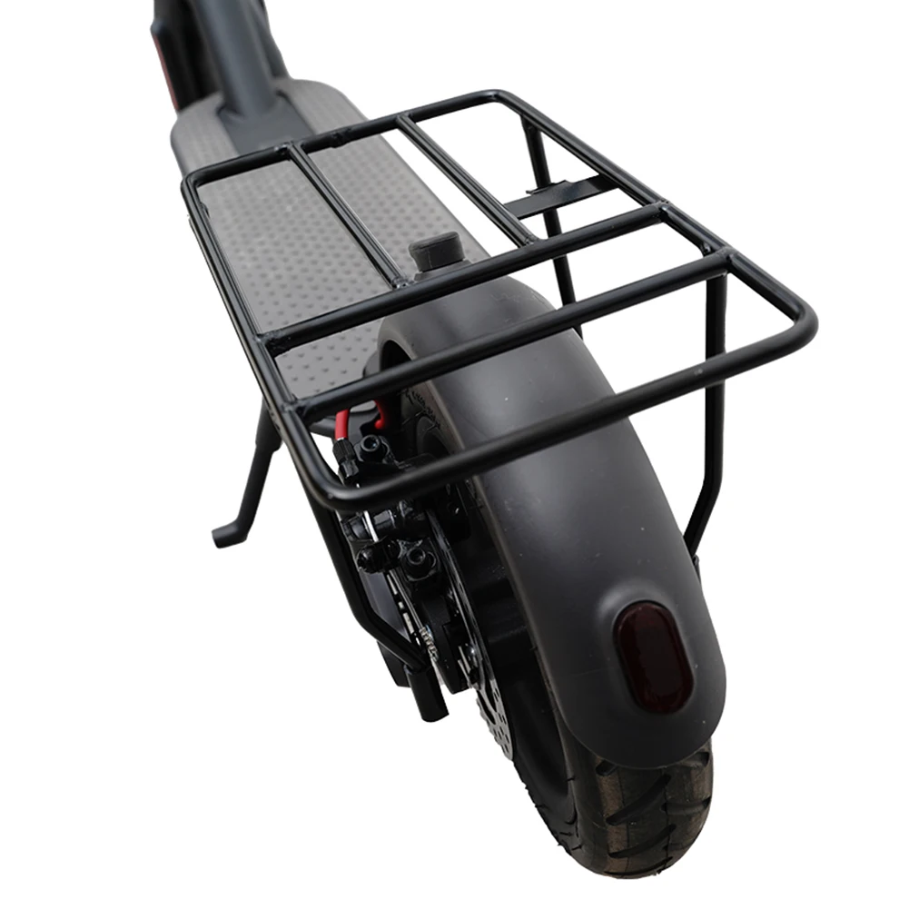 

Scooters After Shelf DIY Skateboard Tail Hot Sale Accessories Suitable For Millet Modified Accessorie M365 1S Pro Abroad Genera