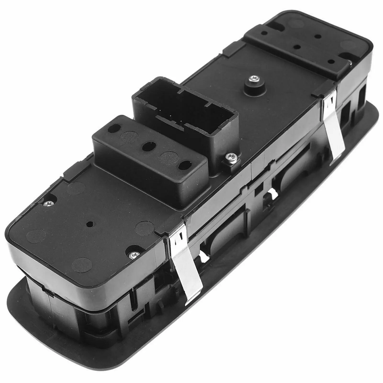 New LH Window and Door Lock Power Switch Fits 2009-12 Dodge Ram 1500-3500 PICKUP 68030826AE 68030826AB 68030826AC | Автомобили и