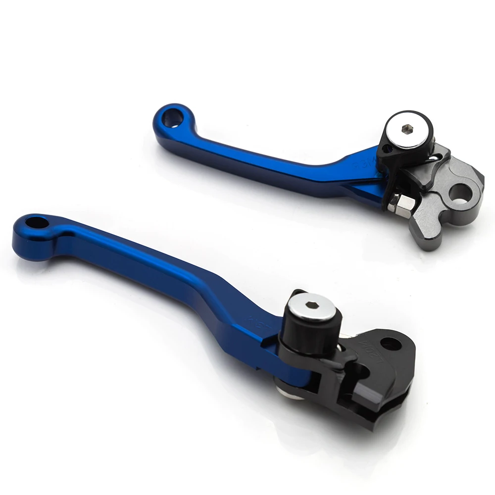 2019 2021 для Husqvarna TE150 FE FX TX 250 300 350 450 501 TE150l TE250l TE300l CNC поворотный рычаг сцепления