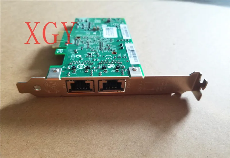 оригинальная новинка для dell bcm5709c