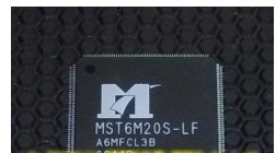 

MST3388MB-110 MST3387MB-LF-110