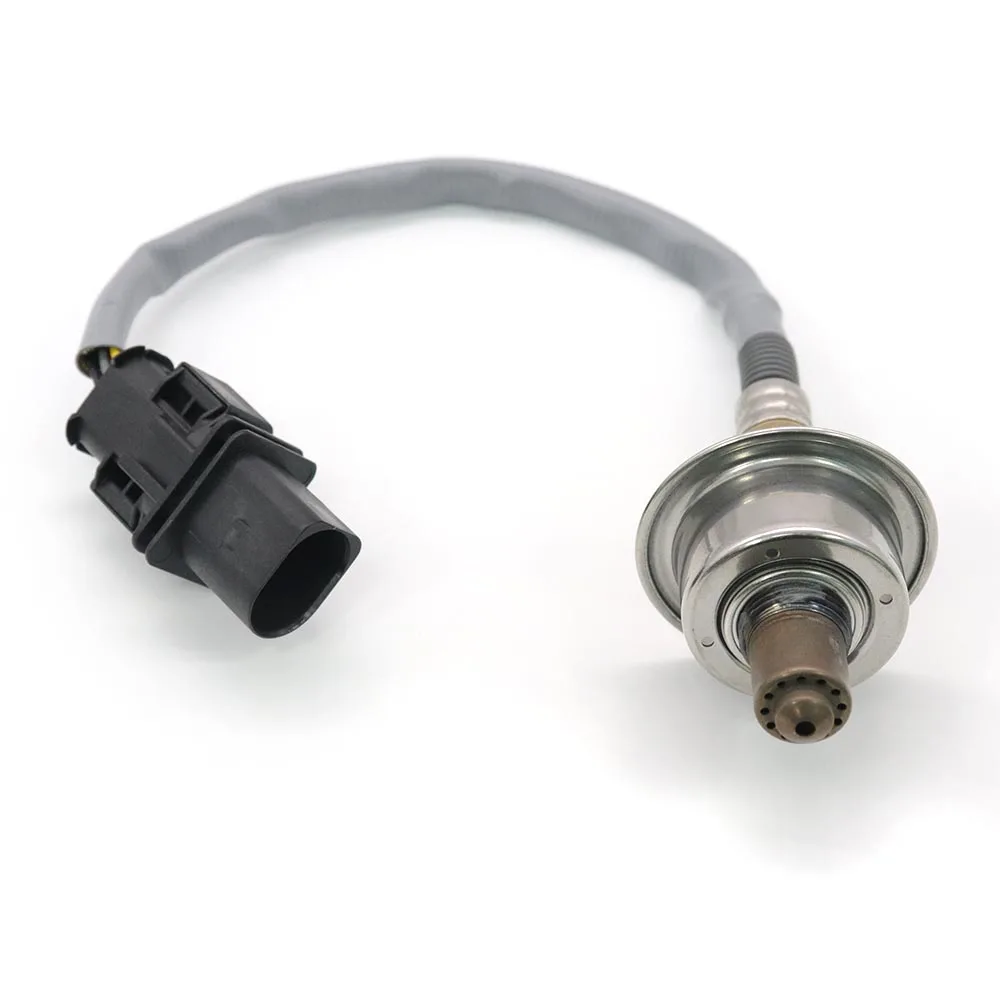 

Car Air Fuel Ratio Lambda O2 Oxygen Sensor 36531-5AY-H01 For HONDA CIVIC 1.0T 1.8T 365315AYH01