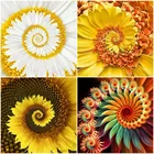 EverShine алмазная вышивка полная выкладка картины из страз алмазная мозаика распродажа вышивка крестом наборов