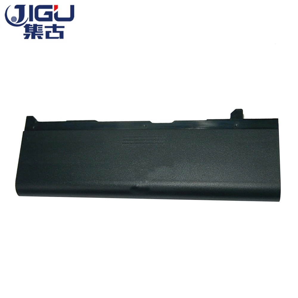JIGU Новый аккумулятор для ноутбука Toshiba Tecra A4 A5 A6 A7 S2 VX/670LS A3 Satellite M100 M105 S3000 M115 M40 M45 M50