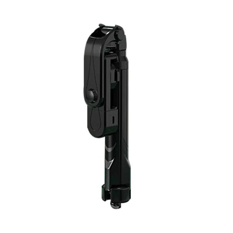 

XT05 Wireless Bluetooth Selfie Stick Tripod With Remote Extendable Foldable Monopod For Phone Action Camera Live Broadcast New