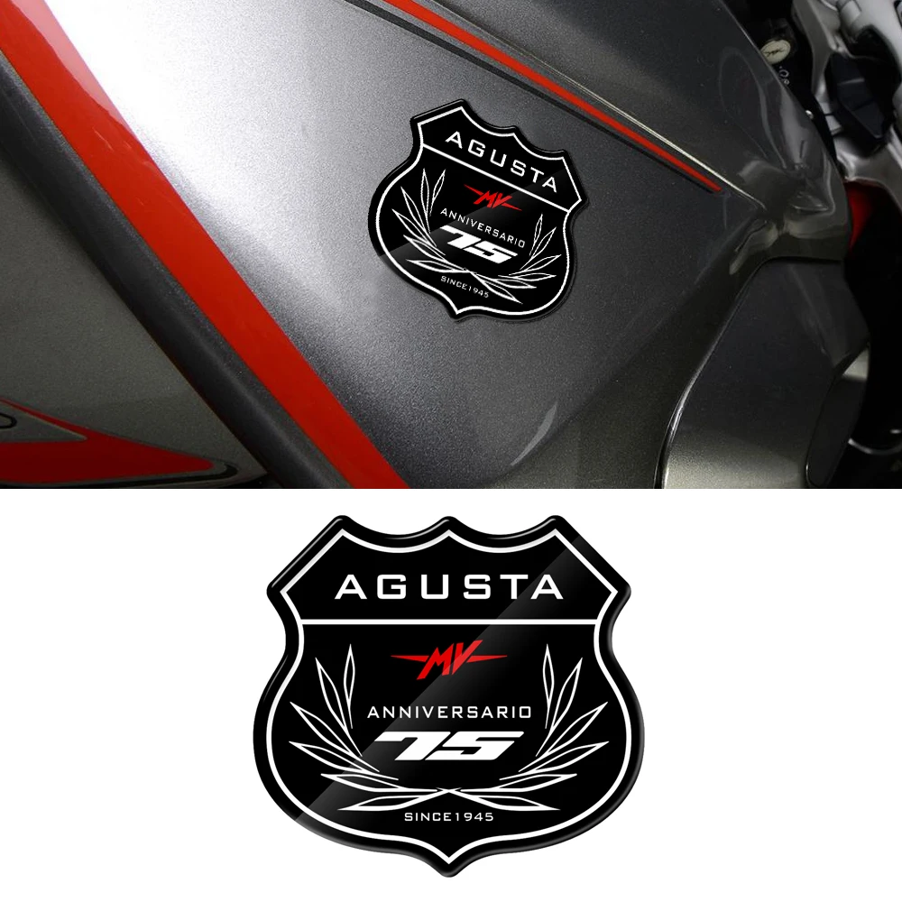 3D-чехол для MV Agusta F3 675 Brutale Stradale SuperFast 800 F1 300