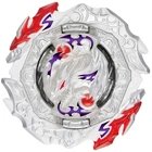 TAKARA TOMY Beyblade Burst DB B-194 (05) Vanish Longinus Nexus instant-7 Booster Vol. 27