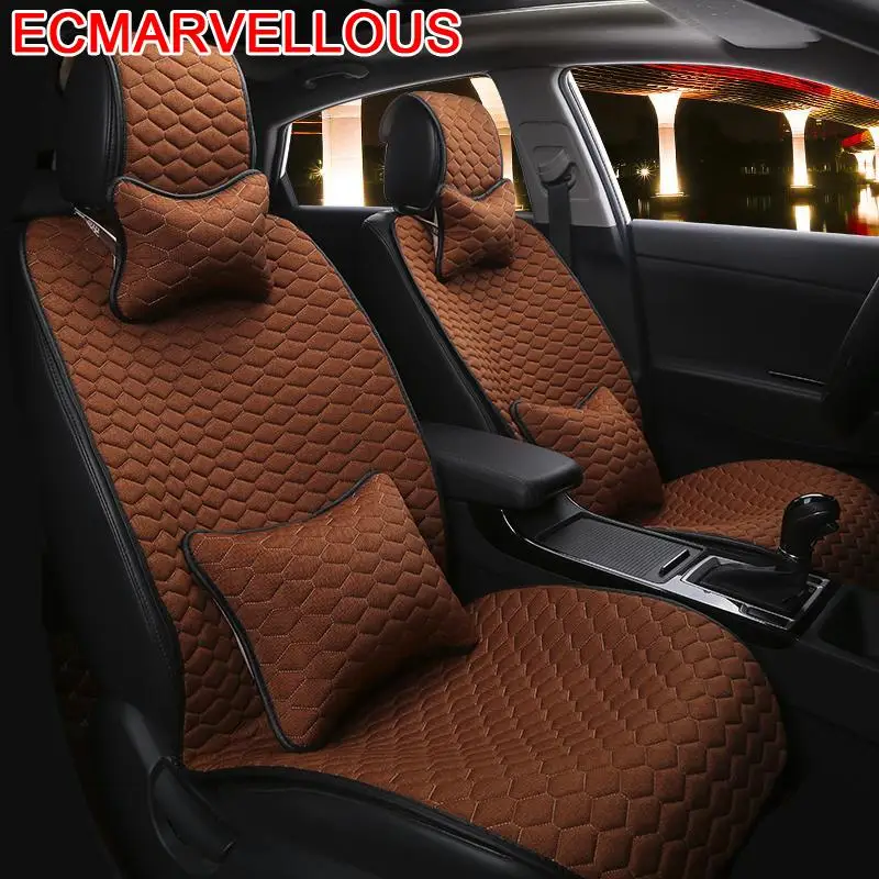 Housse Siege салона авто аксессуары универсальный набор автомобильные принципиально