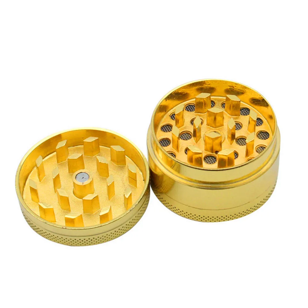 Горячая Распродажа травяная шлифовальная машина для специй аксессуары