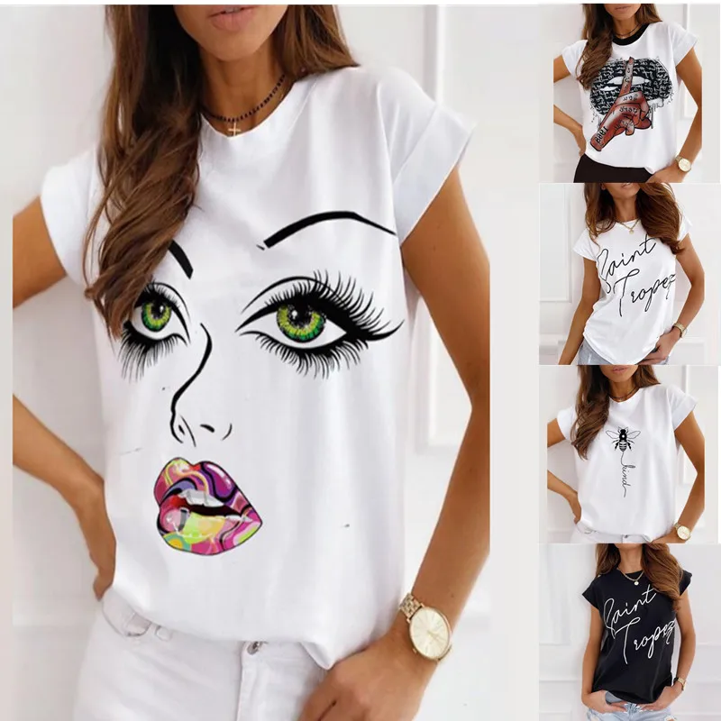 

New fashion Sexy Women Solid Color Sweaters Chain Decor V-Neck Long Sleeve Spring Autumn